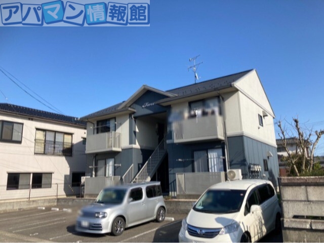 ラ プランタン