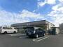 飲食店　セブンイレブン北幕張店（飲食店）まで440m