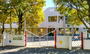 幼稚園・保育園　認定こども園幌東保育園（幼稚園・保育園）まで525m