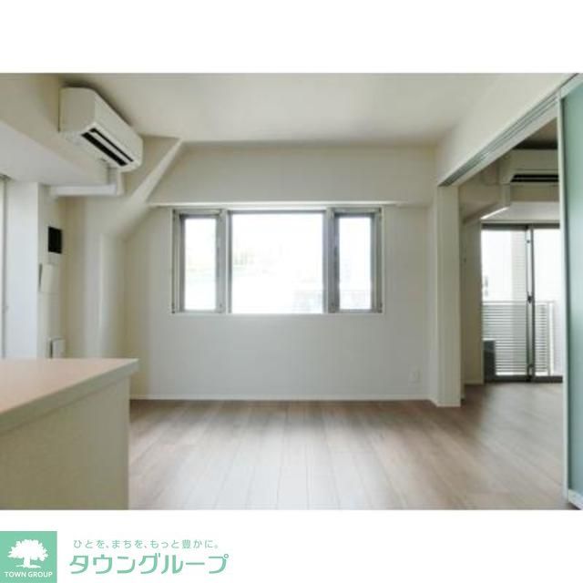 その他　※写真は同タイプ住戸です。