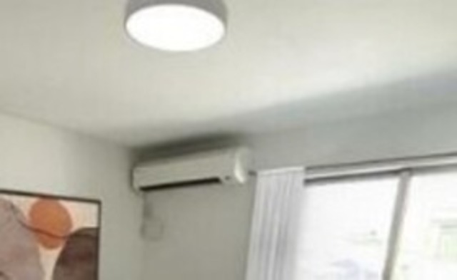 その他設備　別室同仕様