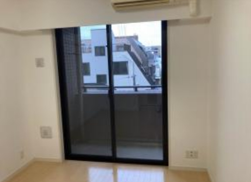 その他部屋・スペース　【女性のお一人暮らしでも安心のセキュリティ♪】おすすめ！