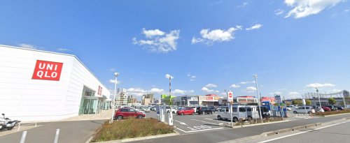 その他　ベイフロント蘇我（その他）まで492m