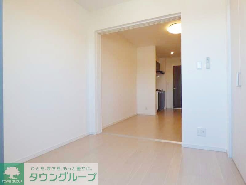 その他部屋・スペース　お部屋探しはタウンハウジング蘇我店にお任せ下さい♪