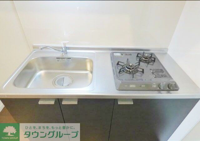 その他　お部屋探しはタウンハウジング蘇我店にお任せ下さい♪
