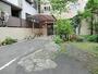病院　石嶋クリニック（病院）まで297m
