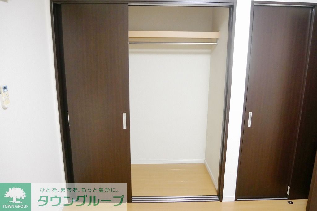 収納　★収納★