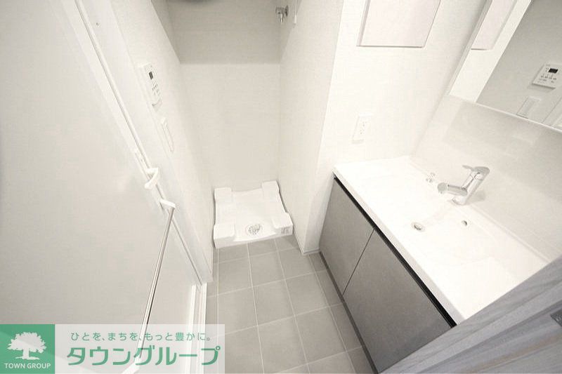 リビオメゾン浅草橋のその他写真