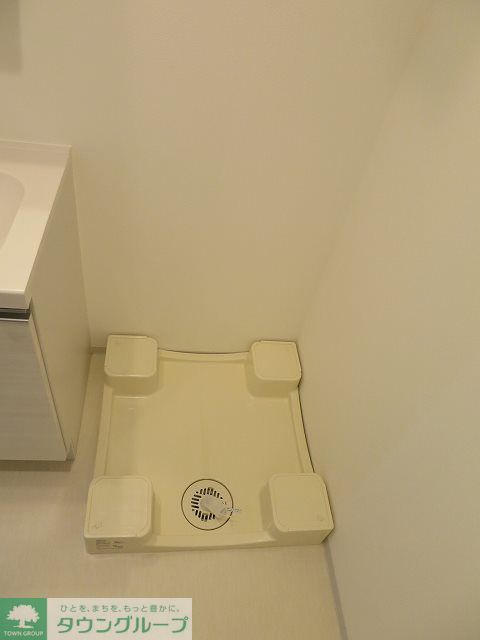 その他設備　パン