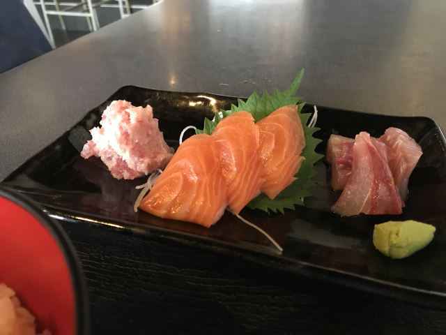 MRハイツの周辺写真