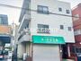 栄ハイツ 2階 築44年10ヶ月の賃貸物件