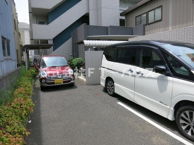 プレジールのその他写真