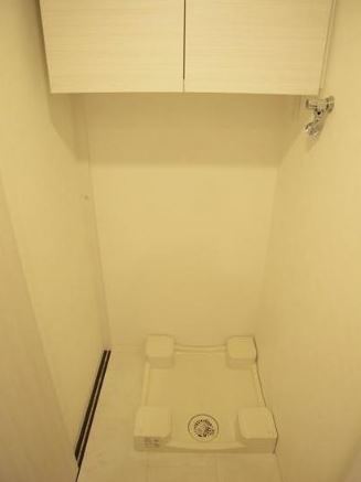 東京メトロ銀座線 表参道駅 徒歩10分 15階建 築14年のその他写真