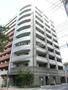 練馬駅より徒歩6分 4階 築19年1ヶ月の賃貸物件