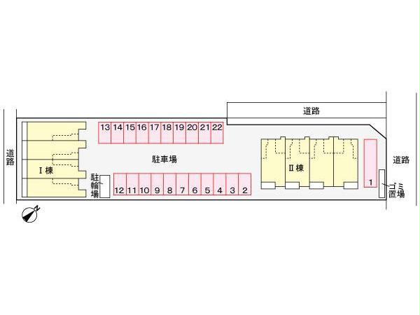 その他　その他