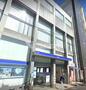 銀行　みずほ銀行祐天寺支店（銀行）まで478m