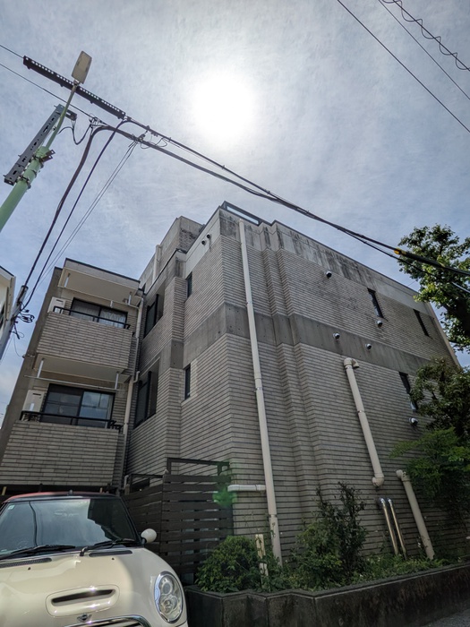 SAKURAマンションのその他写真