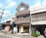 パーパス紫竹3C 2階 築28年10ヶ月の賃貸物件