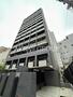 ザ・パークハビオSOHO高田馬場テラス 13階 新築の賃貸物件