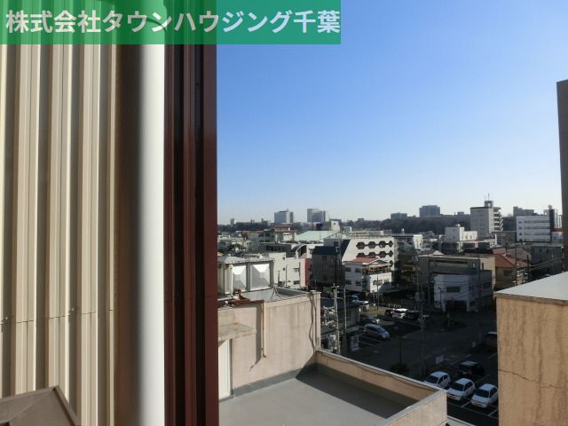 本町アンディのその他写真