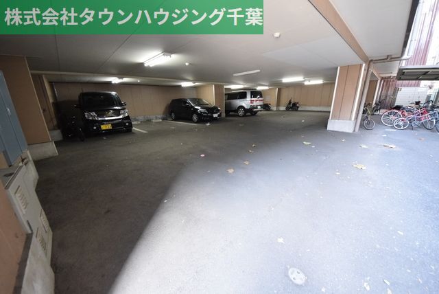 本町アンディのその他写真