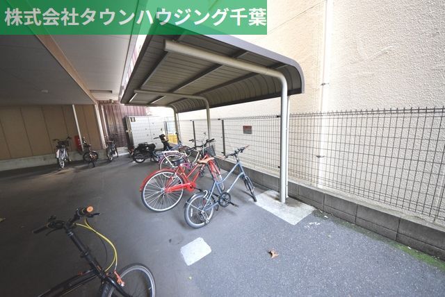 本町アンディのその他写真