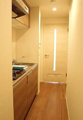 その他部屋・スペース　☆内装☆