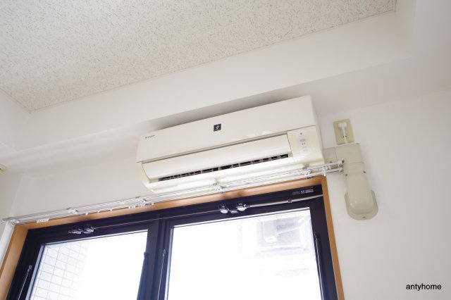 FIVE TWOのその他写真
