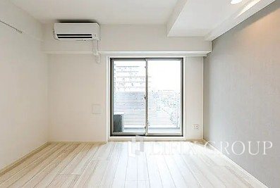 都営三田線 蓮根駅 徒歩2分 9階建 築9年の居間写真