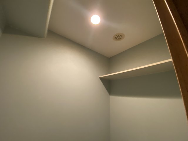 東灘コーストアベニュー参番館のその他写真