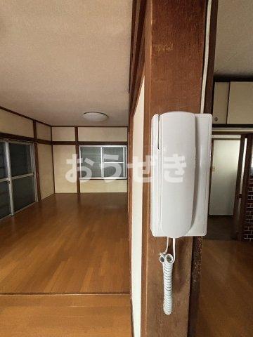 京急本線 黄金町駅 徒歩11分 2階建 築54年のその他写真