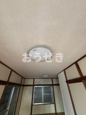 京急本線 黄金町駅 徒歩11分 2階建 築54年のその他写真