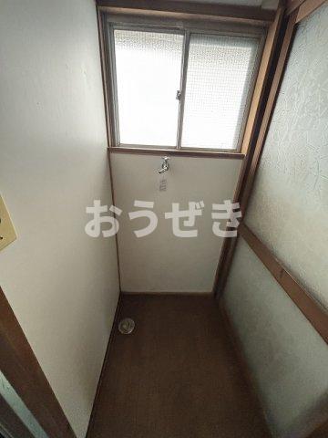 京急本線 黄金町駅 徒歩11分 2階建 築54年のその他写真