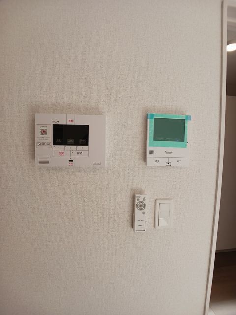 プレッソ高崎Fのその他写真