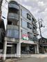 富田駅より徒歩3分 4階 築37年の賃貸物件
