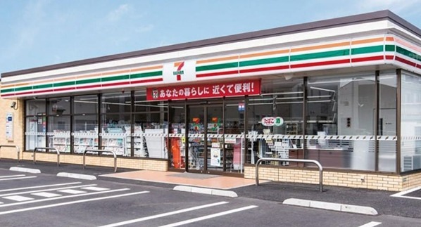都営浅草線 浅草駅 徒歩4分 5階建 築11年の周辺写真