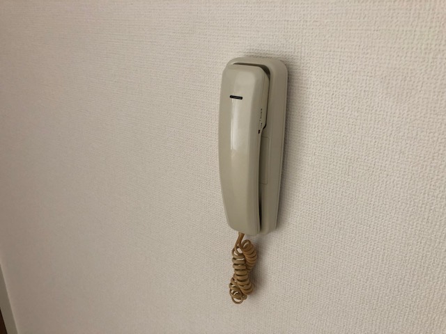 クレアーレのその他写真