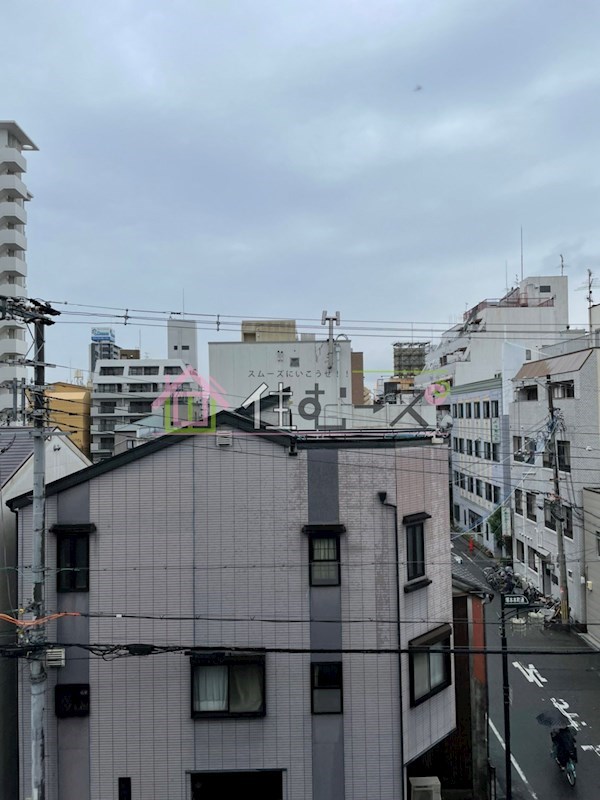ビューテラス塚本のその他写真