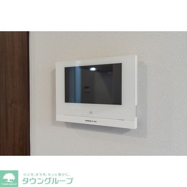 Grand Stammのその他写真