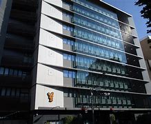 警察署・交番　四谷警察署 大京町交番（警察署・交番）まで400m