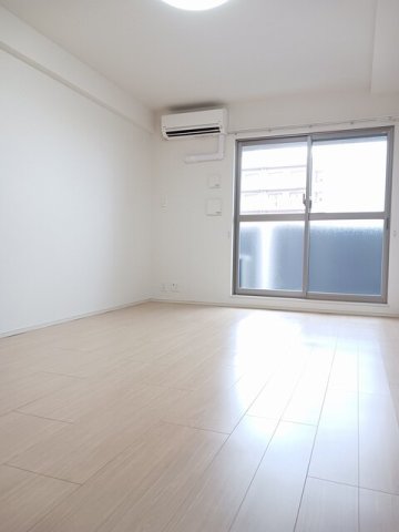 その他部屋・スペース　明るい室内です