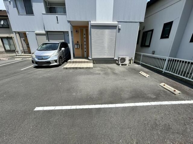 シーマップ IVのその他写真