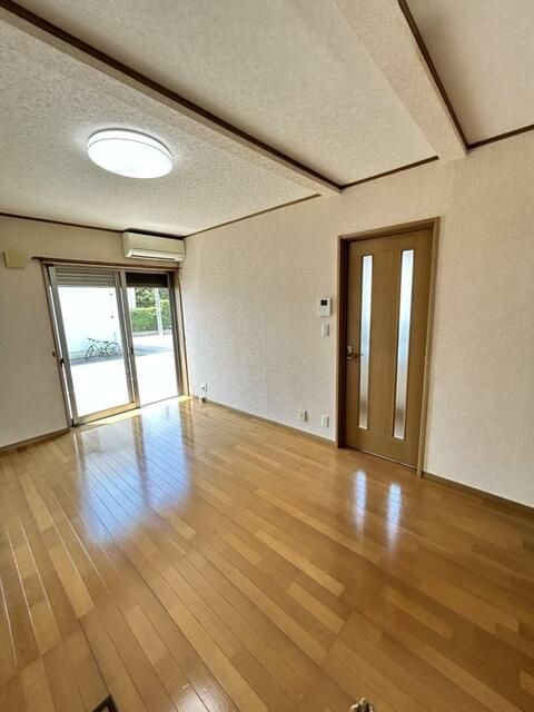 シーマップ IVのその他写真
