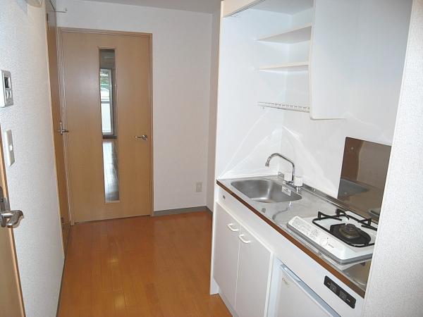 その他部屋・スペース　その他部屋・スペース