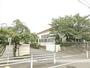 幼稚園・保育園　長草保育園（幼稚園・保育園）まで4227m