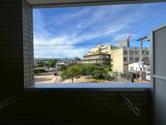 クレア大和田のその他写真