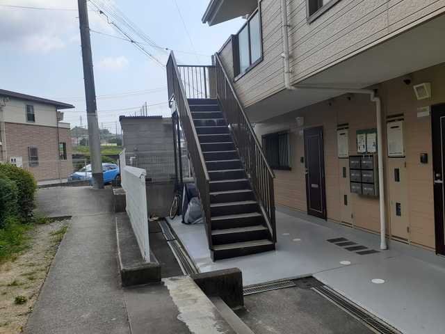 HiLLSすずらんのその他写真