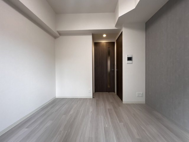 阪神本線 淀川駅 徒歩6分 12階建 築3年の内装写真