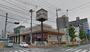 スーパー　フードオアシスＯＴＡＮＩ宇都宮駅（スーパー）まで875m
