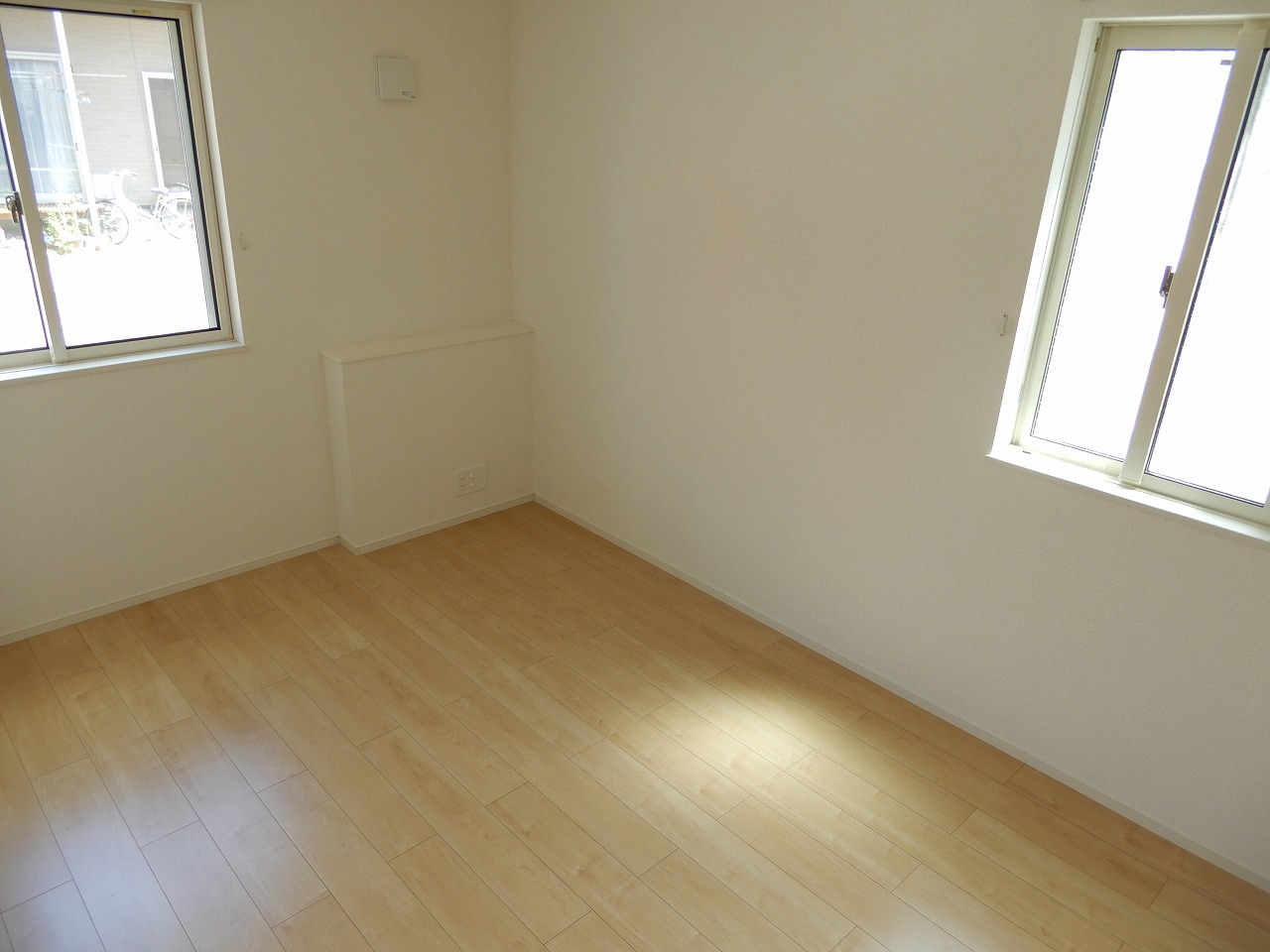 その他部屋・スペース　洋室5.9帖